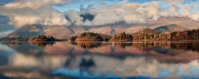 skiddaw.jpg